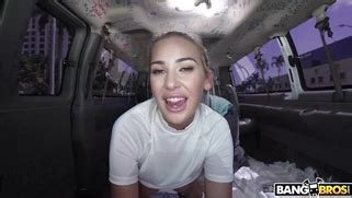 Blonde Jordan Maxx Gets Her Pussy Licked Porn Movies 3Movs