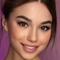 Falicha Karr Nude Onlyfans Leaks Fapopedia