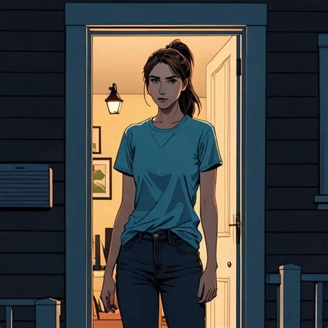 Chat With Becca 83078 Top NSFW AI Chatbot AI Hentai