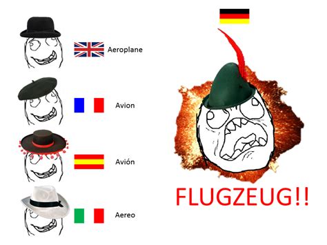 Песни На Немецком Языке - autozapchasti