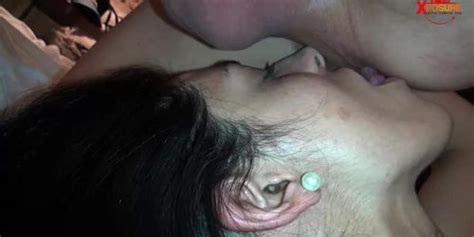 Episode The Naked Life Girona Part Tnaflix