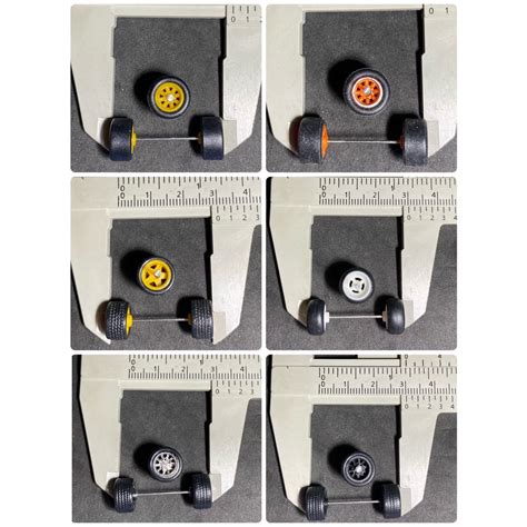 Set Hot Wheels Hotwheels Matchbox