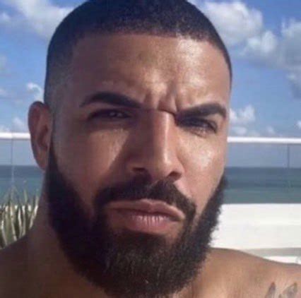 Joseph Pussy On Twitter