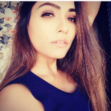 Zoya Rathore Fully Nude Sucking Cock Hardcore Porn Xhamster