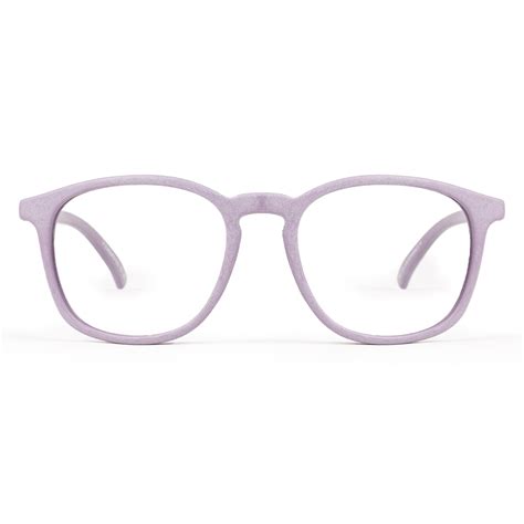 Blue Light Blocking Glasses: Explained– Waterhaul