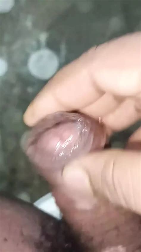 Jussy Dick Shemale Bareback Bareback Porn Feat Turbosu By Faphouse