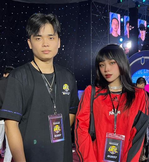 Hot girl game Tốc Chiến đốt mắt người xem với thân hình siêu nóng bỏng