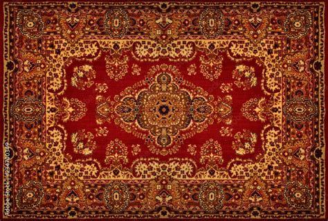 Persian Rug Texture Stores UK | www.pinnaxis.com