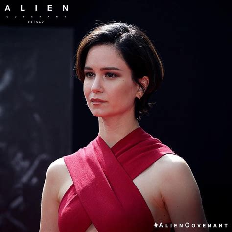 Katherine Waterston Nude And Sexy Photos The Fappening