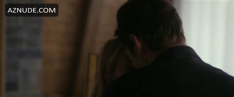 After Everything Nude Scenes Aznude