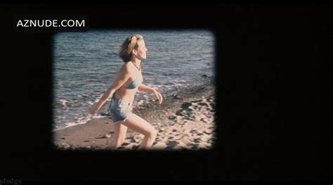 PLAYA DEL FUTURO NUDE SCENES AZNude