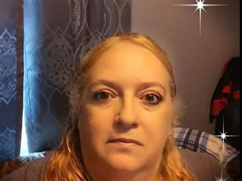 Wife Who Caught Her Year Old Husband Having Sex With His Mother Says She Was Always