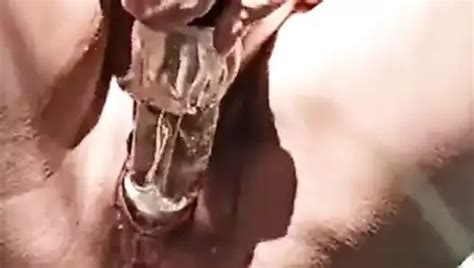 Free Big Pussy Squirt Porn Videos Xhamster