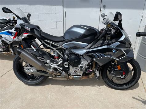 Iron Horse Motorcycles | Tucson AZ