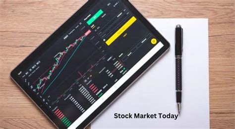 Trade Setup For Friday Stock Market Today 1 March 2024 Nifty50Stocks