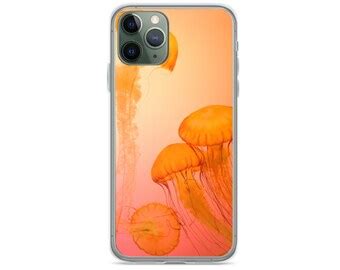 Creative Sexy Fitness Model Bikini Ass Iphone Case Cover For Mini X Xs Xr Xs Max