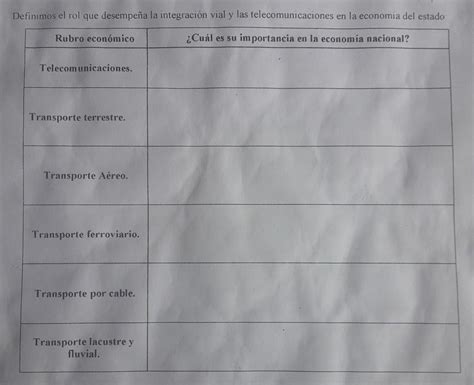 Porfa Es Para Hoy Me Ayudan Y Les Doy Una Coronita Alumnos