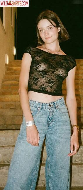 Caitlin Erin O Neill Nude Leaked Photos And Videos WildSkirts