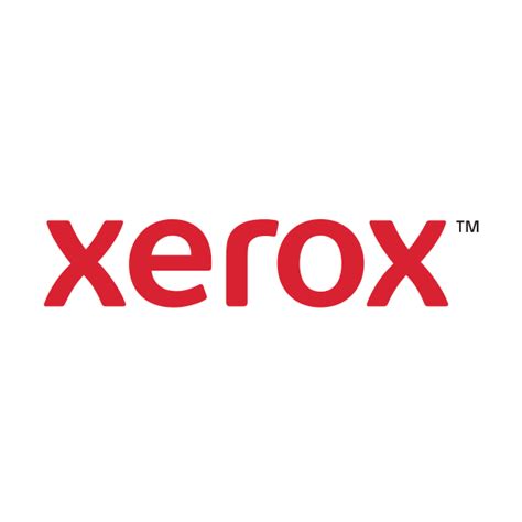 XEROX Toner 006R04379, Xerox B310/B305/B315 Standard Capacity BLACK ...