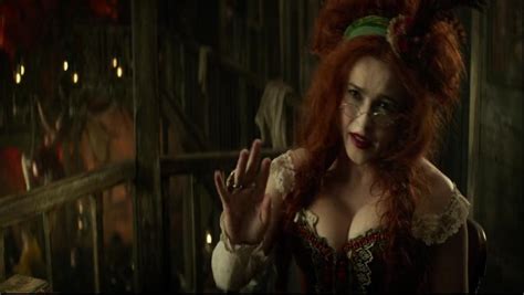 The Lone Ranger Nude Pics Page