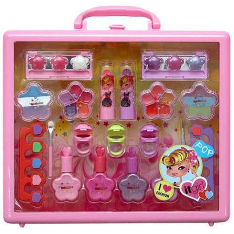 Что подарить девочке 10 лет на 1 сентября – 1 2019