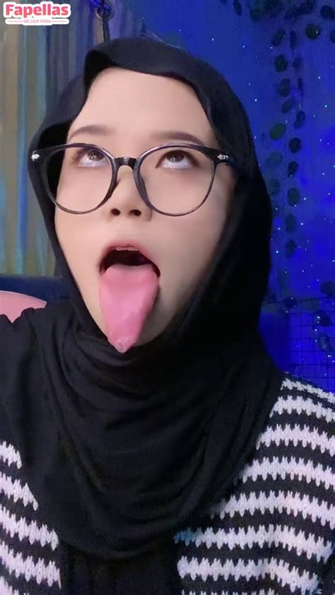 Deraangela Aka Deraanjela Aka Risafety Nude Leaks OnlyFans Fapellas