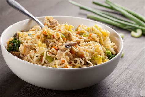 Quick Diabetic-Friendly Pasta Recipes - dummies