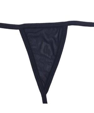 Women Sexy Halterneck Mini Micro Triangle Bra Charming Bikini G String Bottom Panty Beachwear