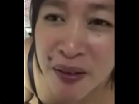 Emelyn Dimayuga Lipa Batangas Takes A Huge Mouthful Of Cum In Beverly Hills Xvideos