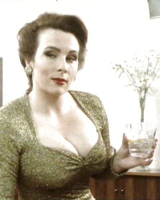 Jennifer Saunders Porn Pictures XXX Photos Sex Images PICTOA