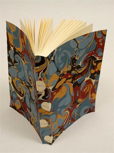 «Анатомические» переплеты — РУЧНОЙ ПЕРЕПЛЕТ