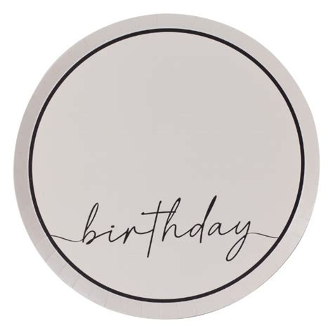 Happy Teapot Happy Birthday Nude