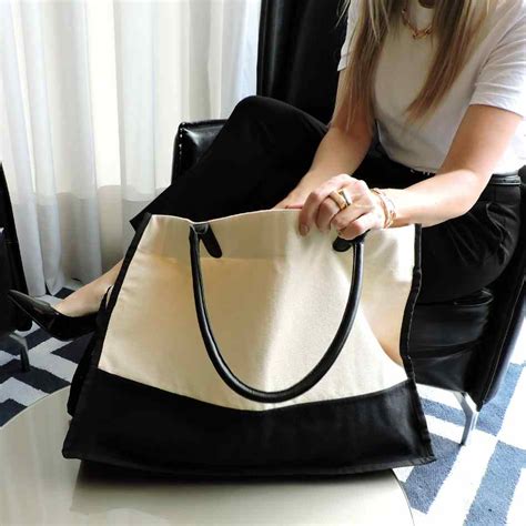 Ecobag premium Zele