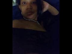 Shaking Ass Xxx Mobile Porno Videos Movies Iporntv Net