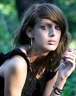 Wanking Porn Pics XXX Photos Sex Images App Page 9 PICTOA