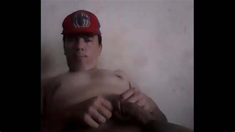 Videos Desnudo Xvideos