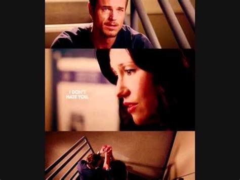 Joe Jonas Alizee Ass Emma Watson Candid Arianny Celeste Play The Fabulous Singer Agnetha