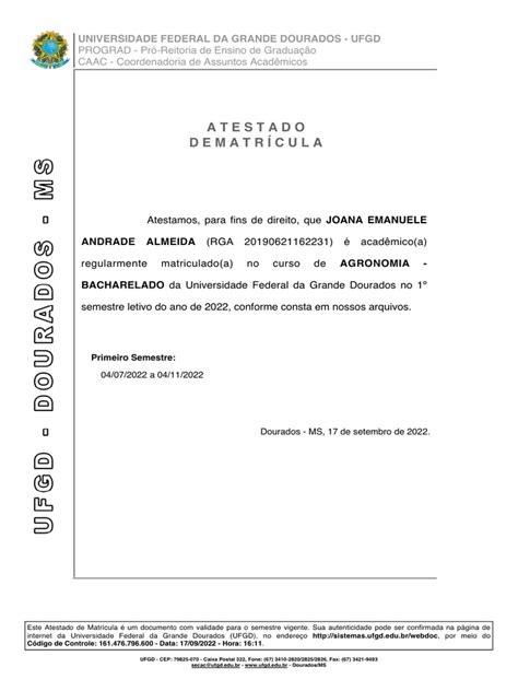 O Que Significa Bglh - BGLH Comprimido | PDF