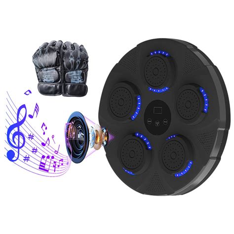 smart music 3