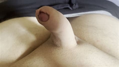 GORDITO GAY BOY MASTURBÁNDOSE Pornhub Gay