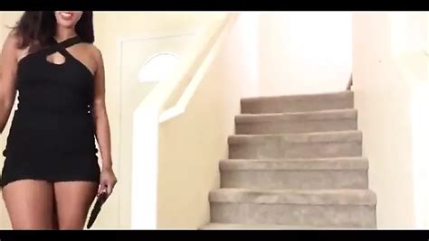 Porsha Carrera Squirting Amateur Amateur Porn By Faphouse Xhamster