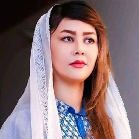مهرداد محمدی