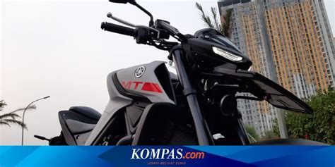 Harga Motor Sport 250 Cc Naked Maret 2020 MT 25 Dan W250 Yang Naik