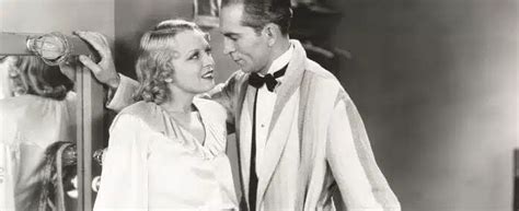 Sex After Divorce Things No One Will Tell You But I Will