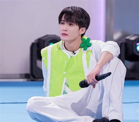 N Ki N Th Nam Ph C C Hot C A Tr Ng T Ng T V T Nh B N Qua M Ng Y C M L Nh V I D Ng