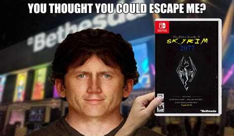 Cyberpunk Confirmed Sex Simulation R Gamingcirclejerk