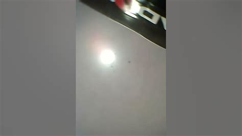 3 Oktober 2019 - YouTube