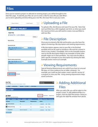 Optimal Portfolio Help | PDF