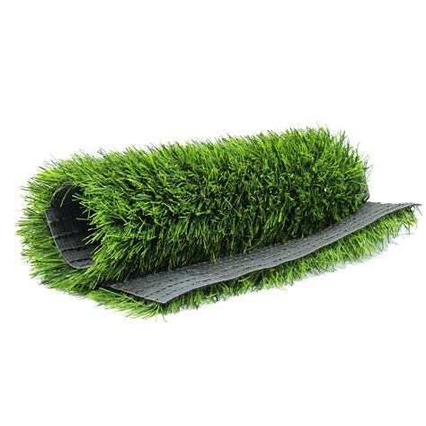 Искусственная трава для футбола CCGrass Nature D3-40 Белый купить от ...