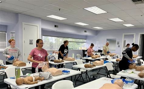 how is cpr performed differently with advanced airway